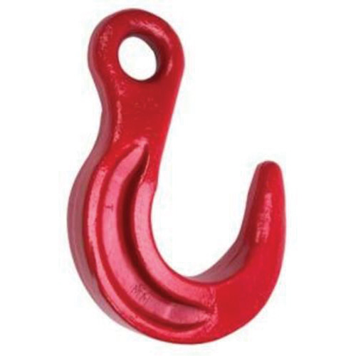 Cam-Alloy&reg; Eye Foundry Hook Duraquip Inc