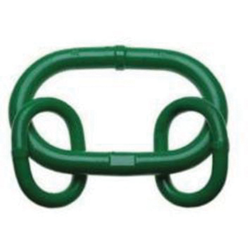 Maillon maître Cam-Alloy Duraquip Inc