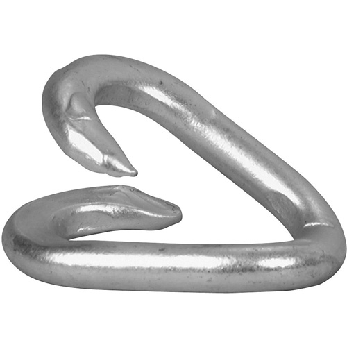 Repair Link Duraquip Inc