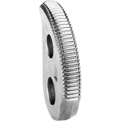 Serre-plaque GX, 2000 lb (1 tonne), Ouverture de la m&acirc;choire de 3/4" - 1-3/8" Duraquip Inc