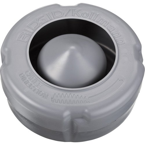 Tambour interne K-45 Duraquip Inc