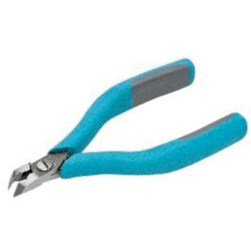 30° Wire Cutters Duraquip Inc