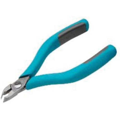 30° Wire Cutters Duraquip Inc