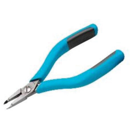 Relieved Tip Wire Cutters Duraquip Inc