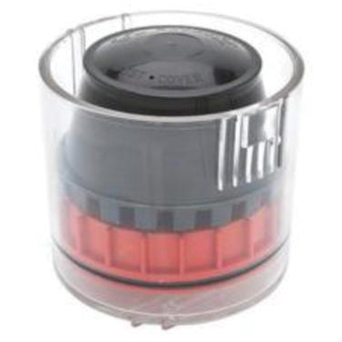 Emballeur &agrave; roulement &agrave; main Duraquip Inc