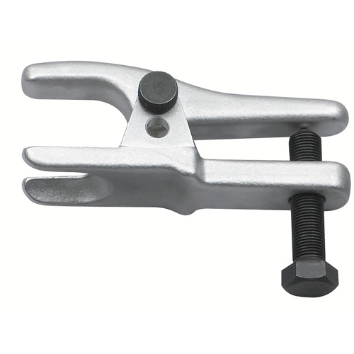 Universal Ball Joint Separator Duraquip Inc