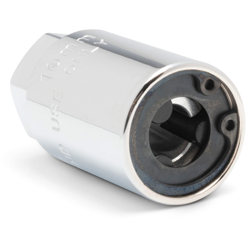 SAE/Metric Stud Removal Set, 8 Pieces Duraquip Inc