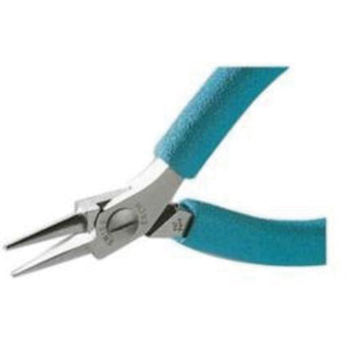 Erem&reg; Needle Nose Pliers Duraquip Inc