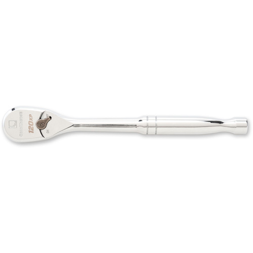 Jeu d'outils pour m&eacute;canicien &agrave; 6 pans SAE/m&eacute;triques 120XP Duraquip Inc