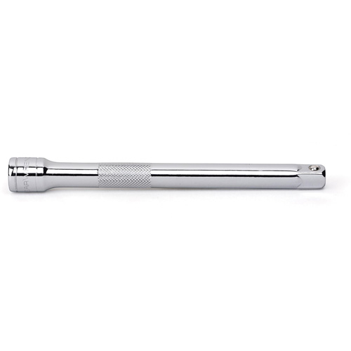 Jeu d'outils pour m&eacute;caniciens &agrave; 6 et 12 pans standards et profonds de 1/4", 3/8" et 1/2" SAE/m&eacute;triques Duraquip Inc