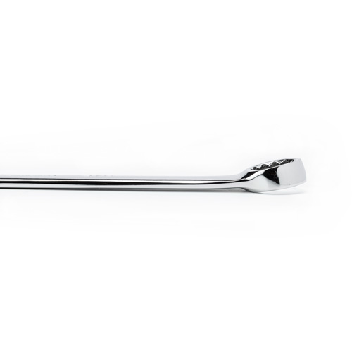 Jeu d'outils pour m&eacute;caniciens &agrave; 6 et 12 pans standards et profonds de 1/4", 3/8" et 1/2" SAE/m&eacute;triques Duraquip Inc