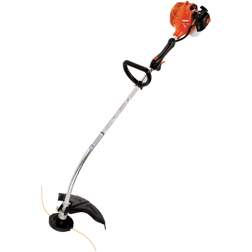 21.2 cc Grass Trimmers, 16", 21.2 CC Duraquip Inc
