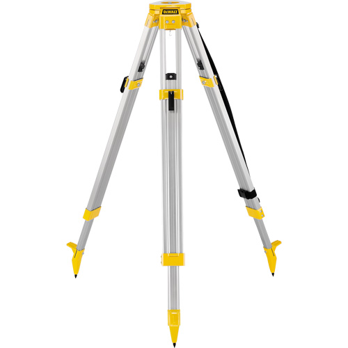 Construction Tripod Duraquip Inc