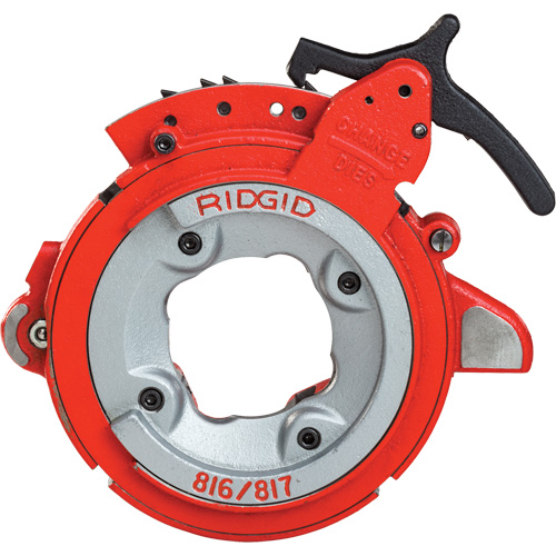 Fili&egrave;res semi-automatique 1/8" - 3/4" Duraquip Inc