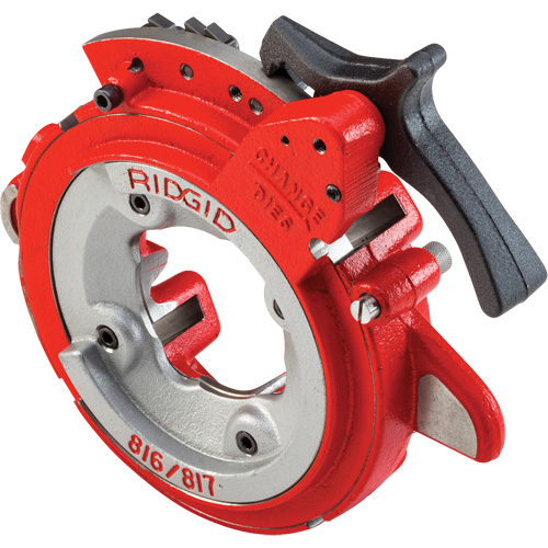 Fili&egrave;res semi-automatique 1/8" - 3/4" Duraquip Inc