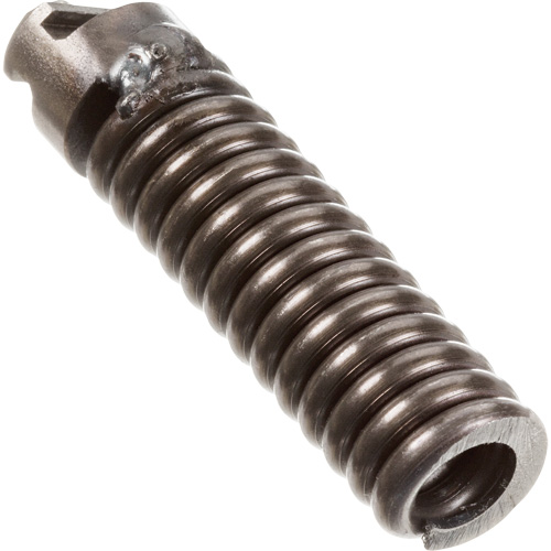 Embout de r&eacute;paration pour c&acirc;ble IW 3/8" (10 mm) Duraquip Inc