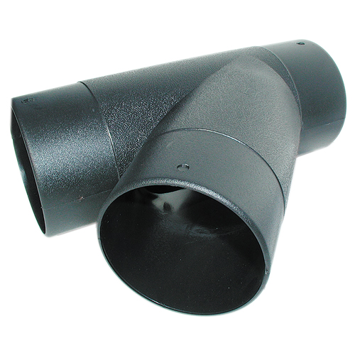 Connecteurs Duraquip Inc