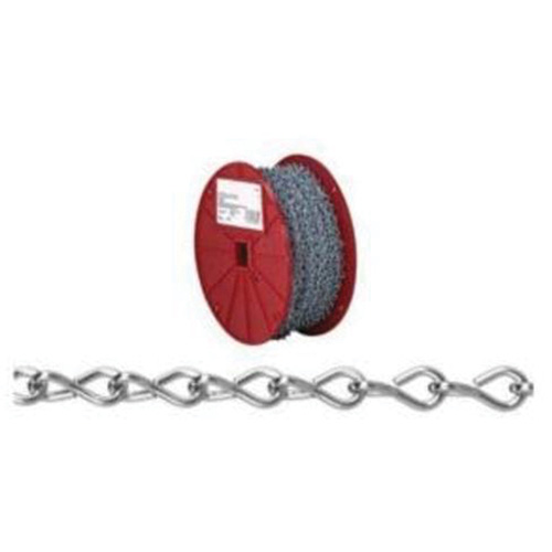 Chaîne monte-charge simple Duraquip Inc