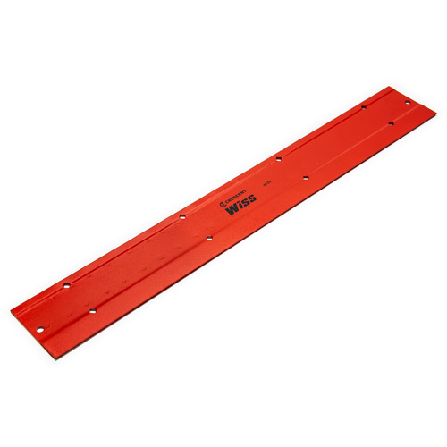 Folding Tool, 24" x 3-4/5" Duraquip Inc