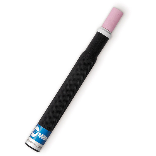 Flex Torch - Interchangeable Heads Duraquip Inc