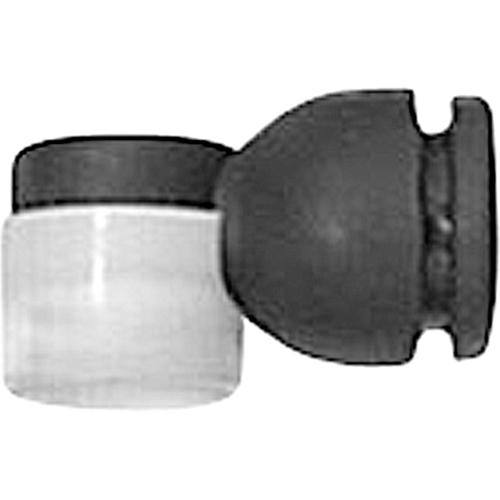 Flex Torch - Interchangeable Heads Duraquip Inc