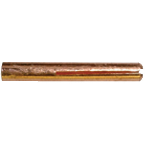 TIG Torch Accessories & Spare Parts Duraquip Inc