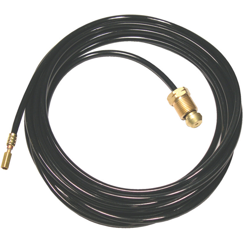 Power Cables - Water & Gas Hoses Duraquip Inc