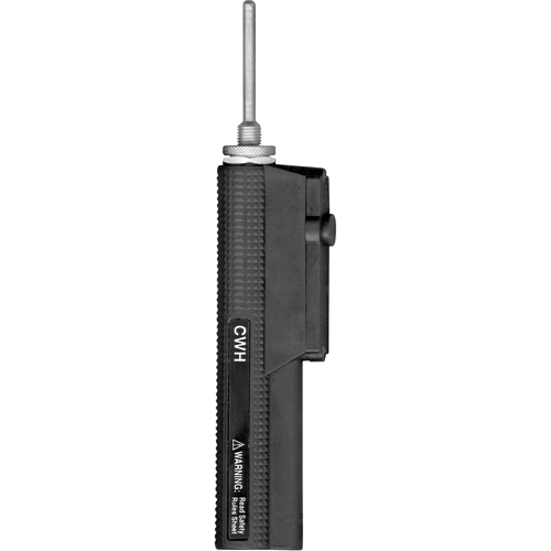 Ensemble Precision TIG 225 ReadyPak avec chariot Duraquip Inc