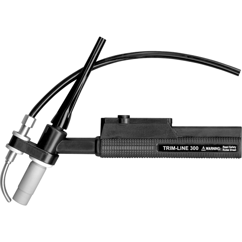 Ensemble Precision TIG 225 ReadyPak avec chariot Duraquip Inc