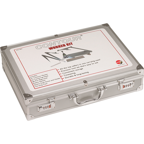 Worker Kit Duraquip Inc