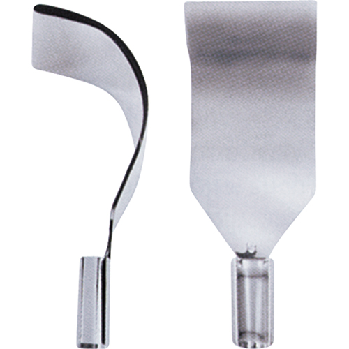 Heat Shield Duraquip Inc