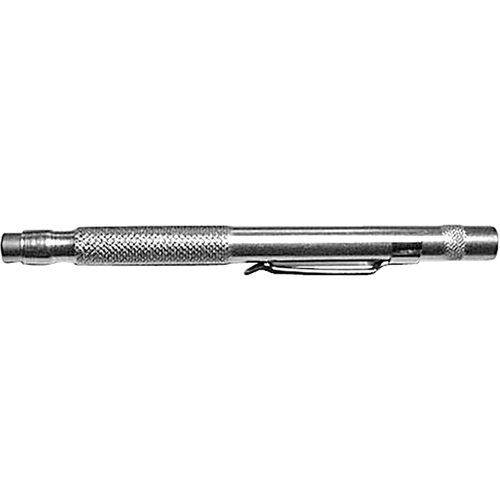 Pocket Magnet Duraquip Inc