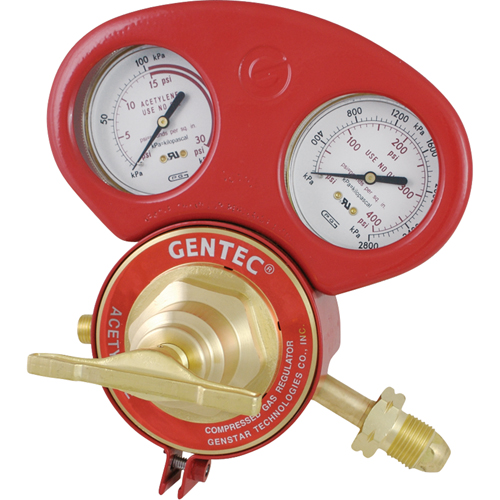 153 Series - Gauge Protectors Duraquip Inc
