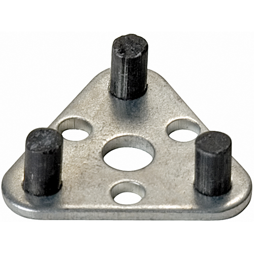 Pierres Duraquip Inc