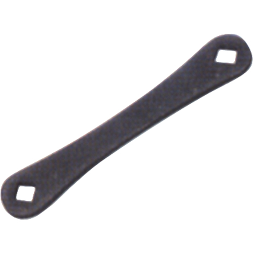 Tank Keys Duraquip Inc