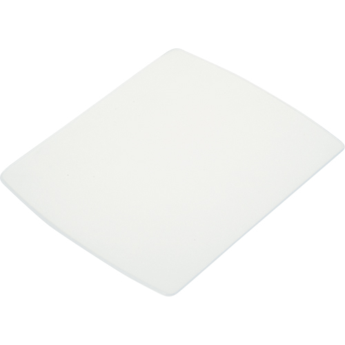 Lentilles auto assombrissantes compatibles Miller/Hobart, Ext&eacute;rieur Duraquip Inc