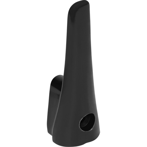 Levier pour chalumeau de gougeage &agrave; l'arc au charbon avec jet d'air Duraquip Inc