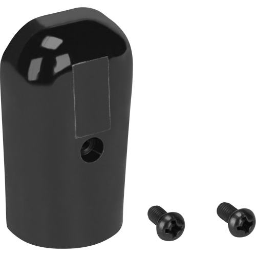 Insulation Cover & Screw for Gouging Torch Duraquip Inc