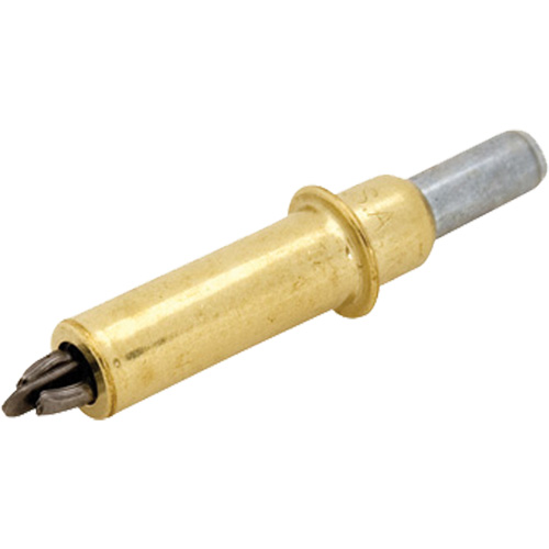 BLOC-CALE CLECOS 3/16''#M-3/16 Duraquip Inc