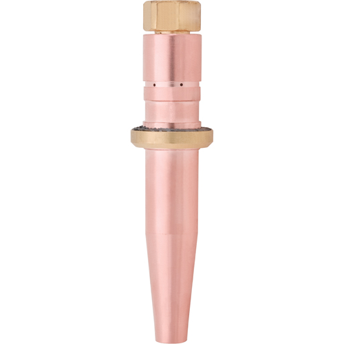 Cutting Tip, Smith SC12 Style, Size 1, Oxy-Acetylene Duraquip Inc