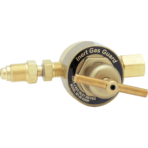 D&eacute;bim&egrave;tre S&eacute;rie 301 Ou &agrave; Montage Sur D&eacute;vidoir Duraquip Inc