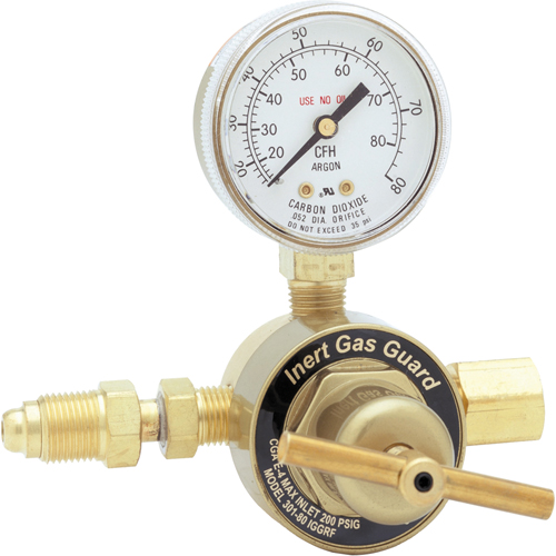 301 Series Flowmeter Or Feeder Mount Duraquip Inc