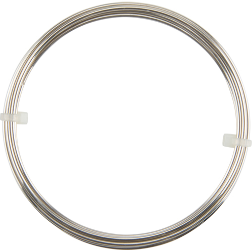 High Silver Brazing Alloys Duraquip Inc