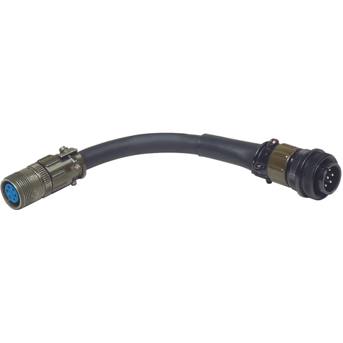 Magnum&reg; SG Spool Guns Duraquip Inc