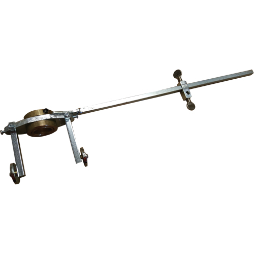 Dispositif de coupe 4 en 1 Duraquip Inc