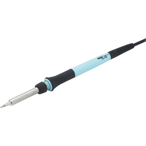 Poste de brasage num&eacute;rique Duraquip Inc