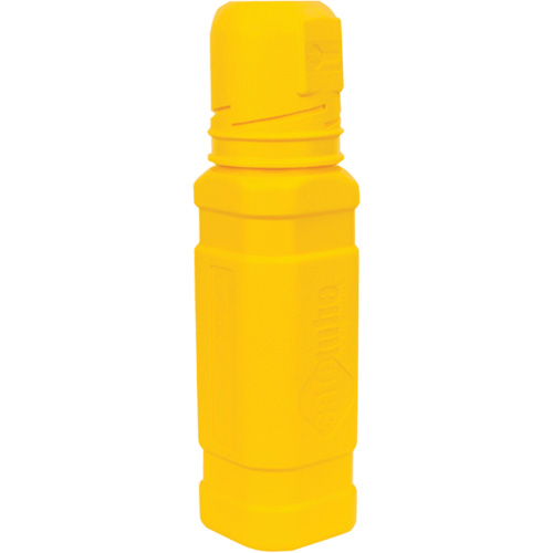 Safetube&reg; Welding Electrode Storage Container Duraquip Inc