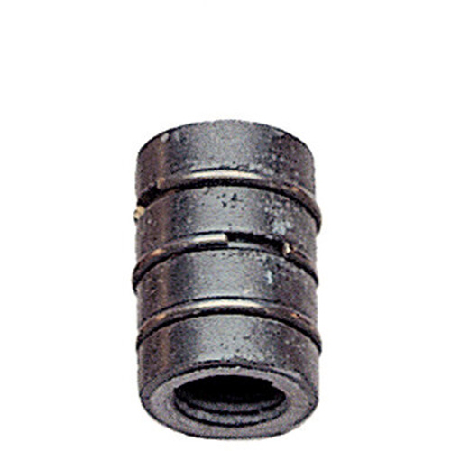 Isolateur pour buse r&eacute;glable Duraquip Inc