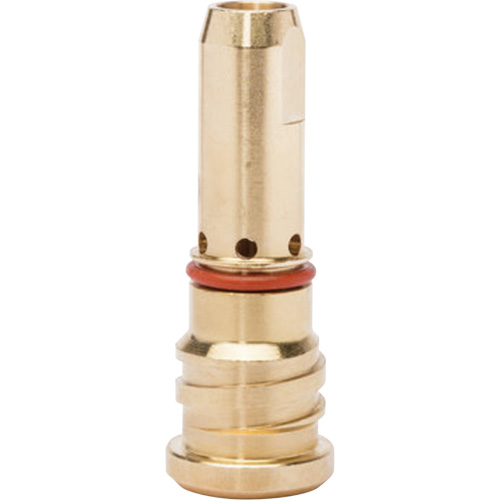 Diffuseur Thread-On 550A Duraquip Inc