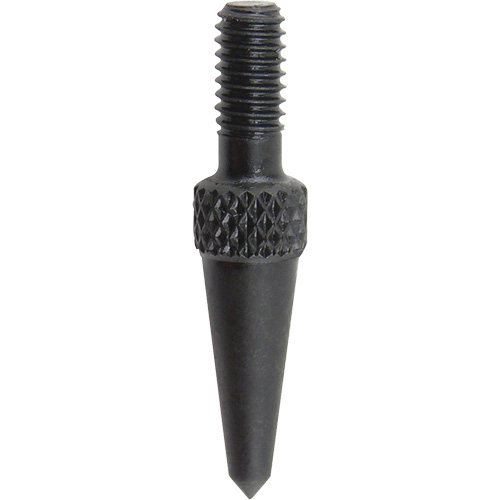 Replacement Point For Center Punch Duraquip Inc